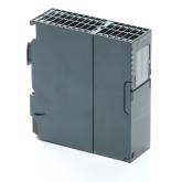 DP/DP-Koppler Koppelmodul  